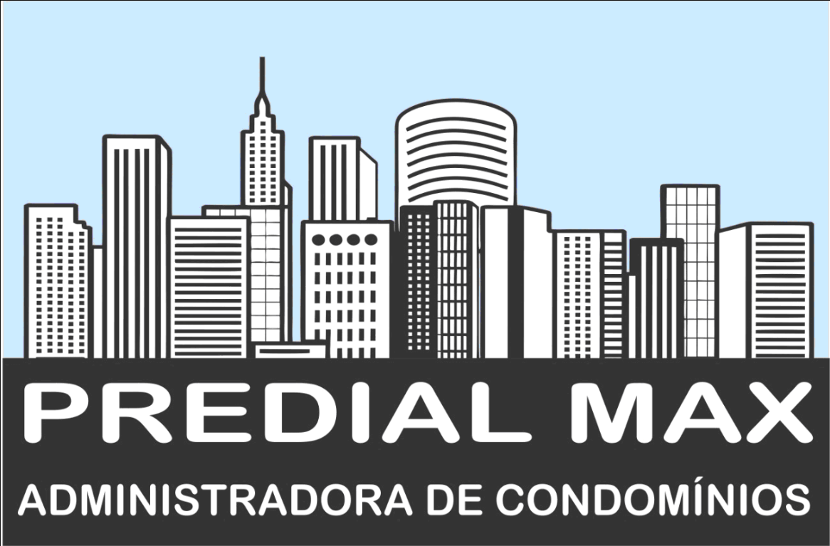 PREDIAL  MAX    ADMINISTRADORA DE CONDOMÍNIOS